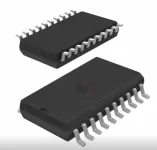 IC 74HC573 SOP20 IC Flip-Flop